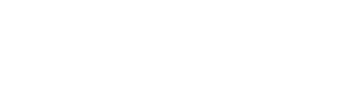 Electric Australia
