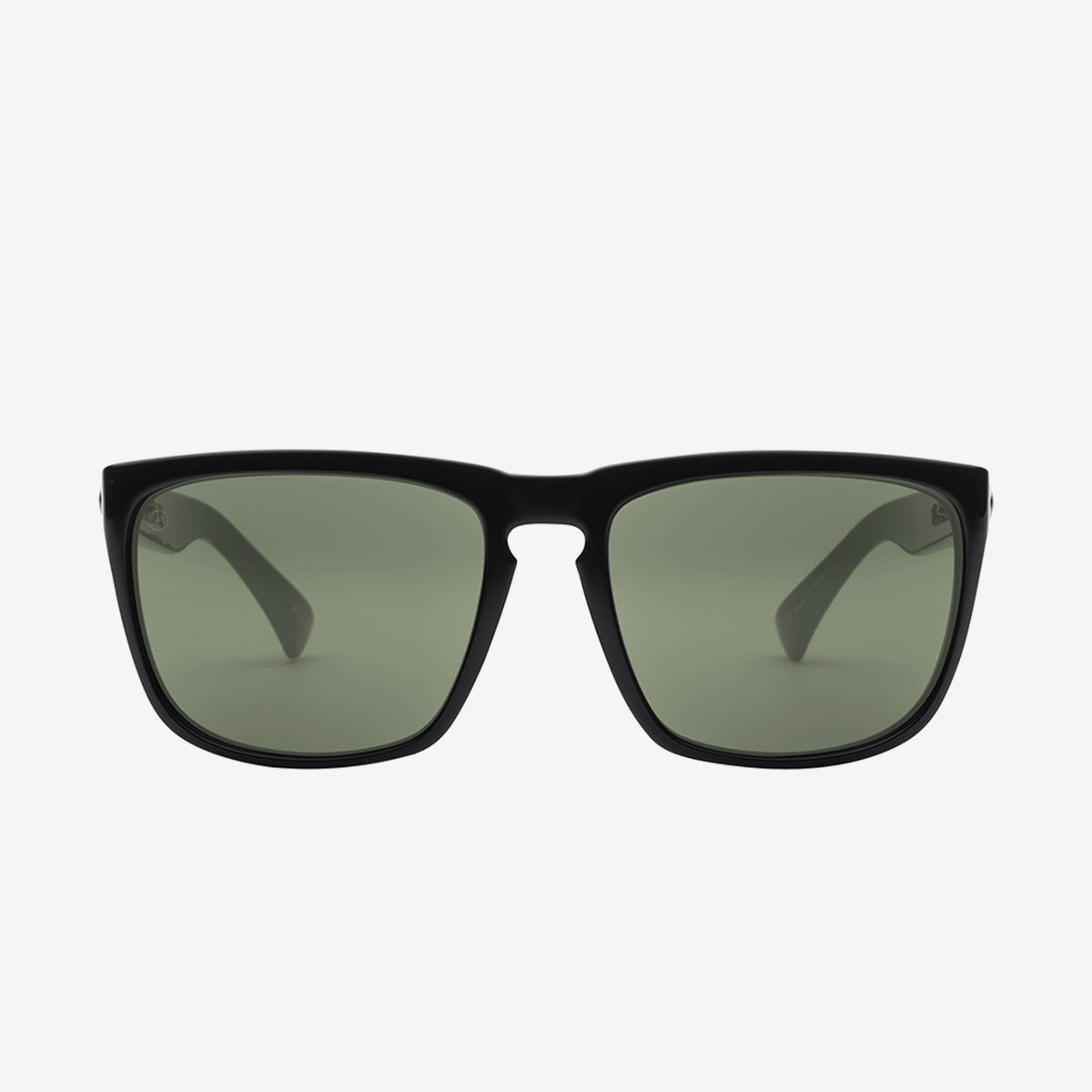 Electric Knoxville XL Sunglasses – Electric Australia