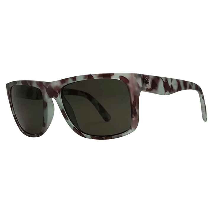 Electric Swingarm Sunglasses – Electric Australia