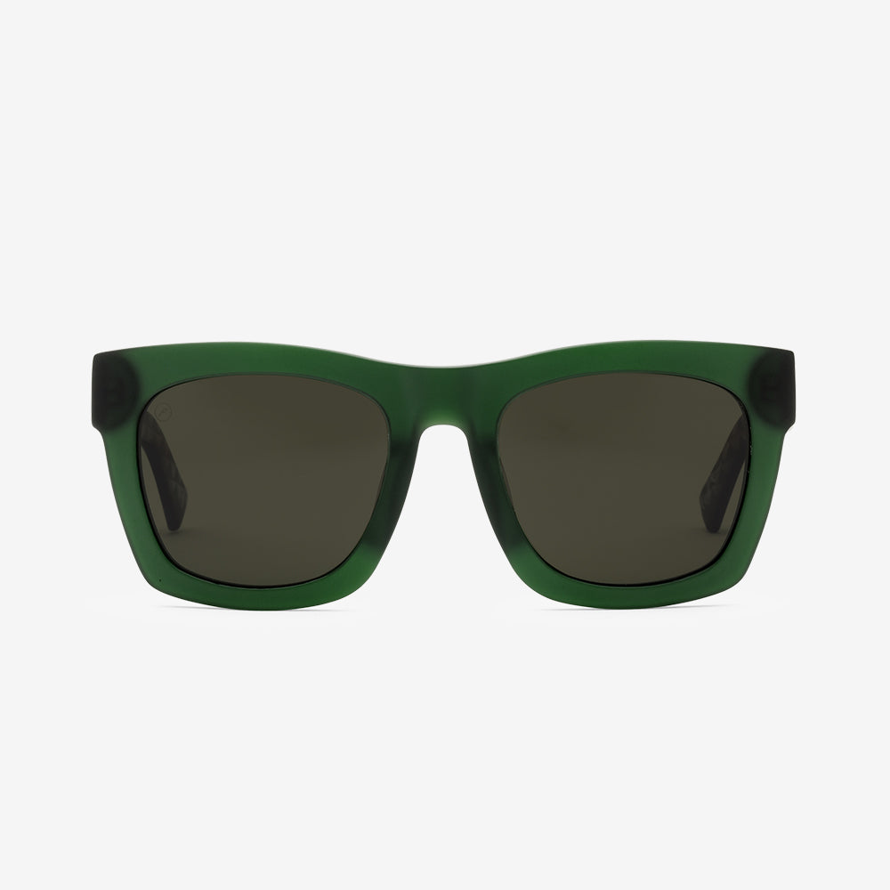 Electric sunglasses aus deals