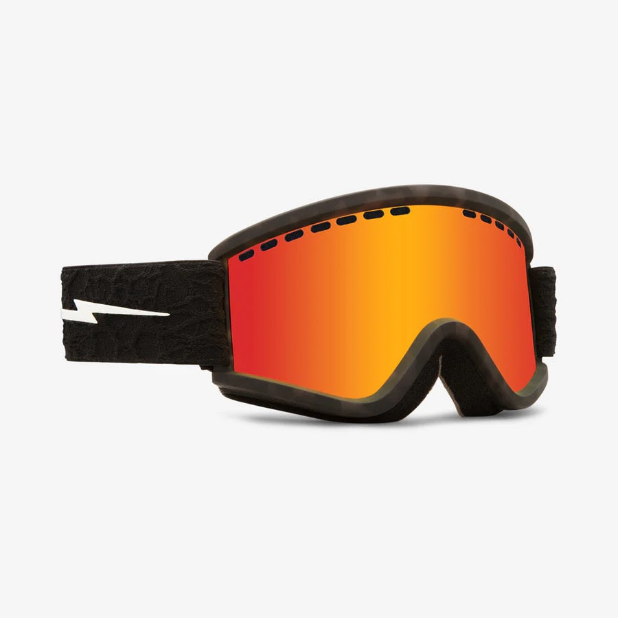 electric egv goggles EGV.K Color:the Overthrow Gear (Short 2014) - Category:Fahrräder_SHIMANO BR RS305 mechanisch  160/160 mm scratch coating