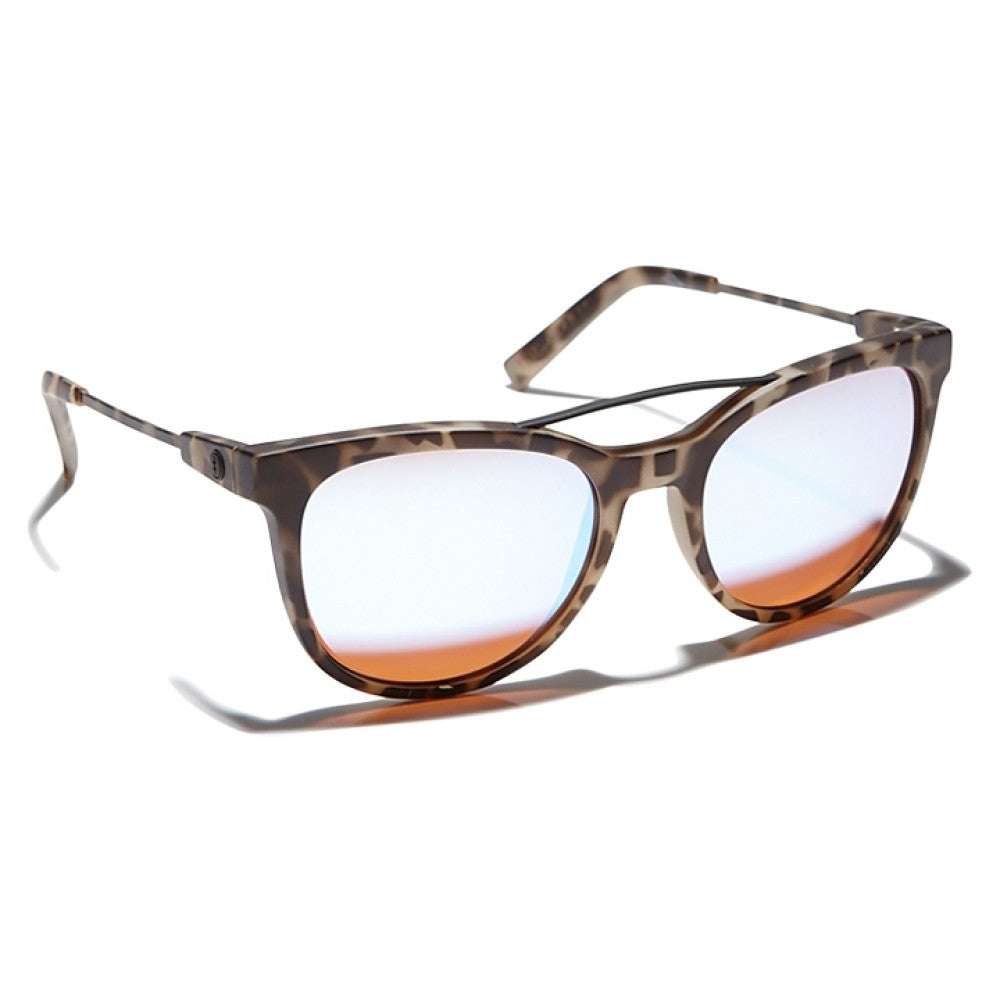 Electric bengal sunglasses deals