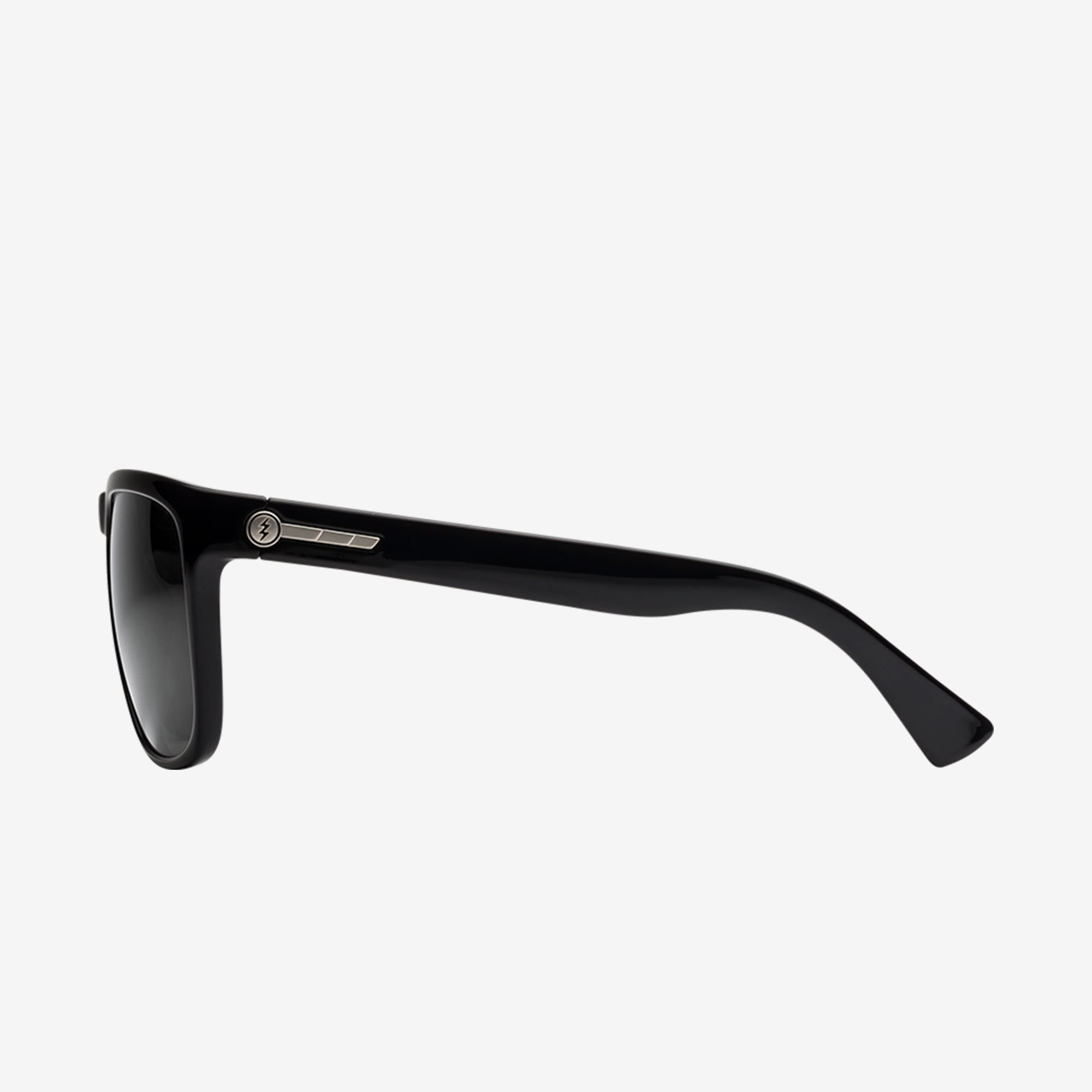 Electric Knoxville XL Sunglasses – Electric Australia