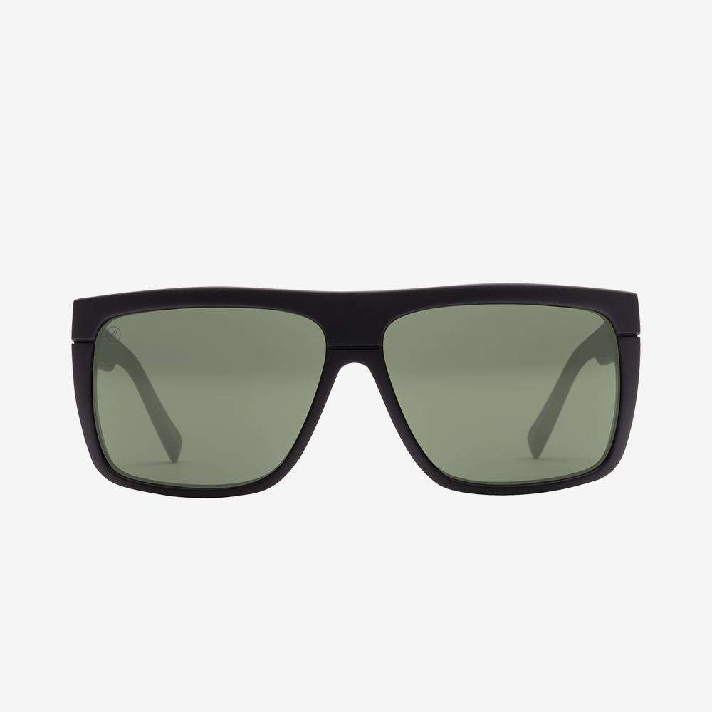 Electric hotsell sunglasses aus