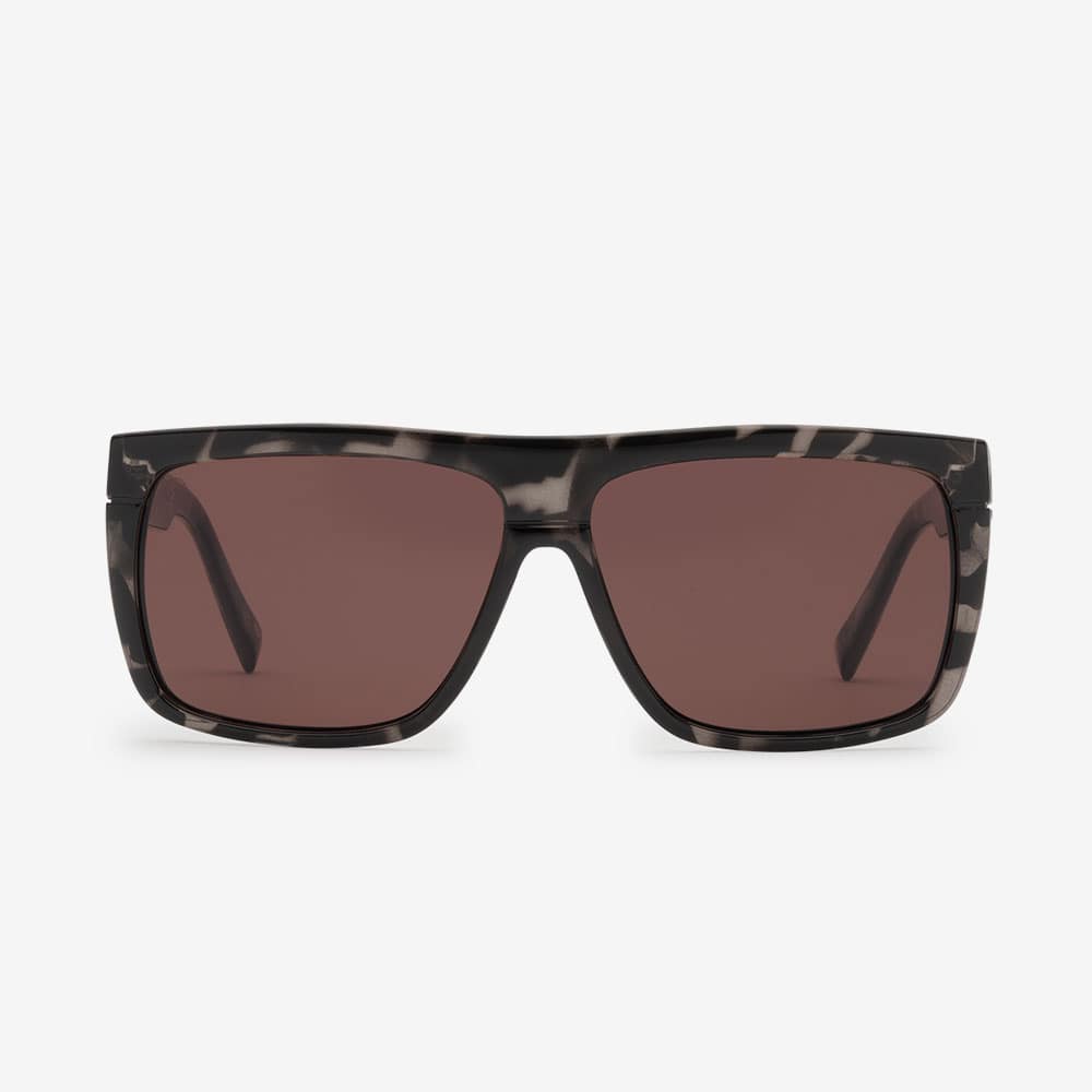 Electric Blacktop Sunglasses Electric Australia