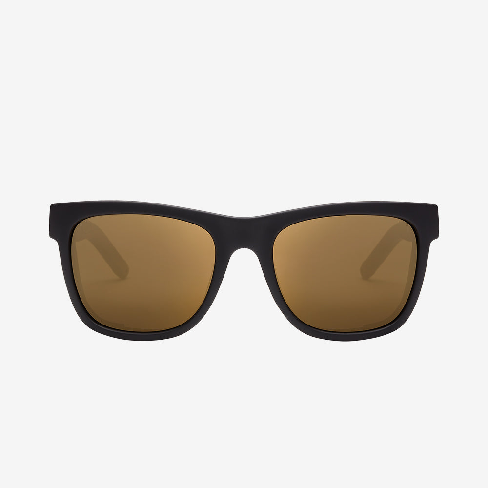 Electric sunglasses aus on sale